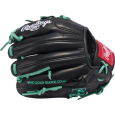 Rawlings RAWLINGS "R9 BASEBALL" CONTOUR SERIES BASEBALL GLOVE
