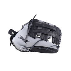 MIKEN FREAK SERIES GLOVES LIMITED EDITION SOFTBALL GLOVE 14" RHT