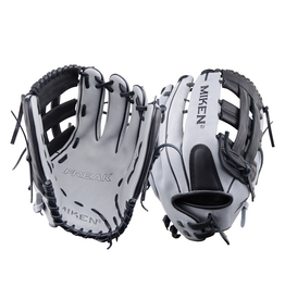 MIKEN FREAK SERIES GLOVES LIMITED EDITION SOFTBALL GLOVE 13" RHT