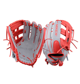 MIKEN FREAK SERIES GLOVES LIMITED EDITION SOFTBALL GLOVE 13" RHT