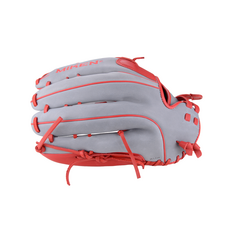 MIKEN FREAK SERIES GLOVES LIMITED EDITION SOFTBALL GLOVE 13" RHT