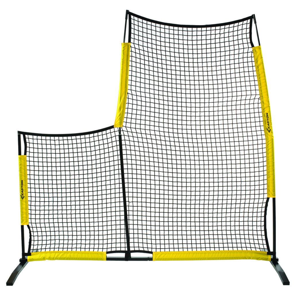 Easton Easton Pop Up L Screen | Baseball