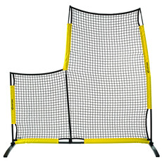 Easton Easton Pop Up L Screen | Baseball
