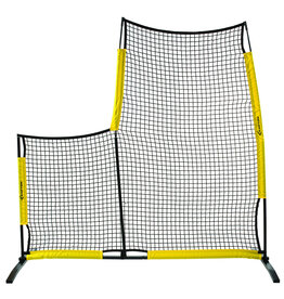 Easton Easton Pop Up L Screen | Baseball