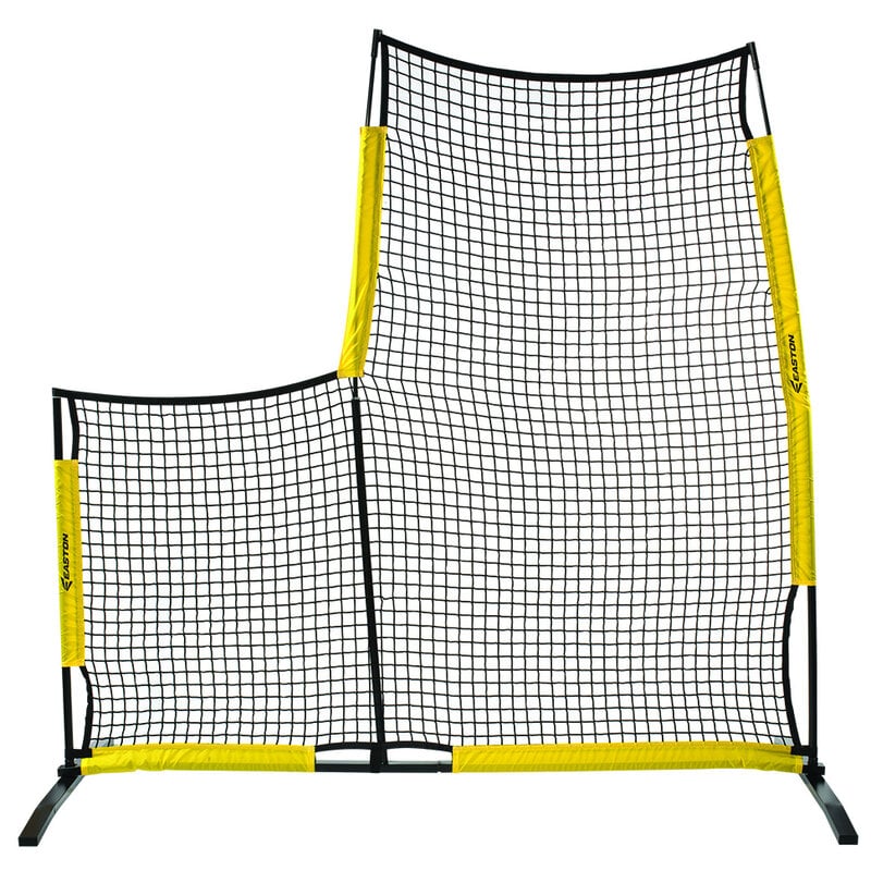 Easton Easton Pop Up L Screen | Baseball