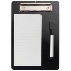 Easton Easton Magnetic Coaches Line Up Board