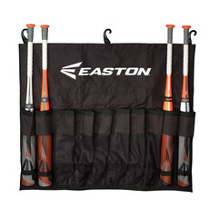 Easton Easton Hanging Bat Equipment Bag Black