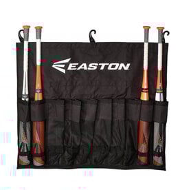 Easton Easton Hanging Bat Equipment Bag Black