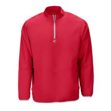 Easton Easton Alpha Youth LS Cage Jacket