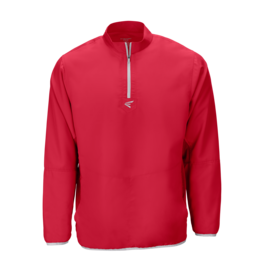 Easton Easton Alpha Youth LS Cage Jacket