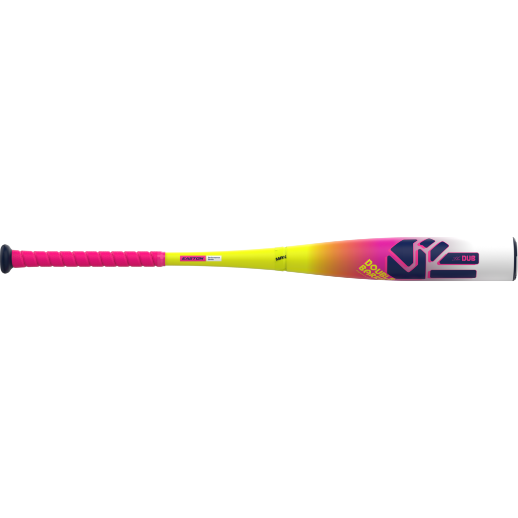 Easton EASTON THE DUB -10 USSSA BASEBALL BAT