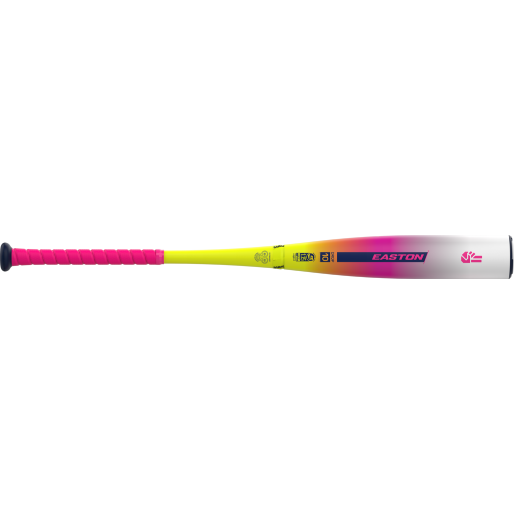 Easton EASTON THE DUB -10 USSSA BASEBALL BAT