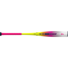 Easton EASTON THE DUB -10 USSSA BASEBALL BAT