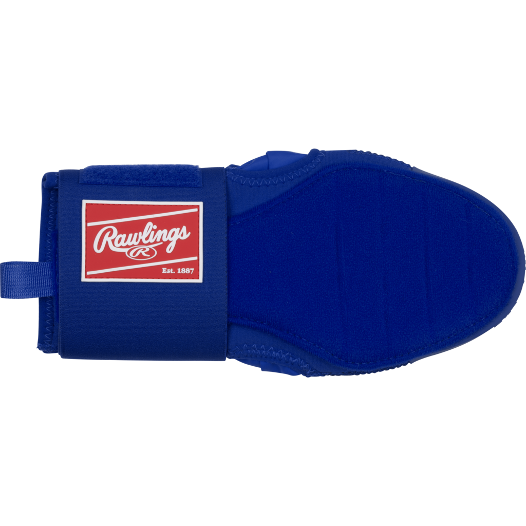 Rawlings Rawlings Sliding Mitt