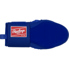 Rawlings Rawlings Sliding Mitt
