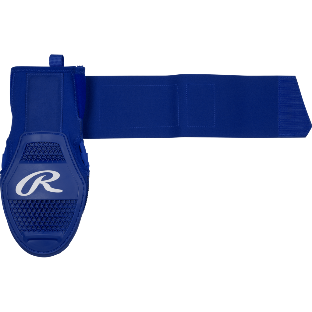 Rawlings Rawlings Sliding Mitt