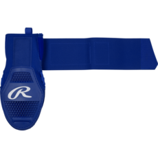 Rawlings Rawlings Sliding Mitt