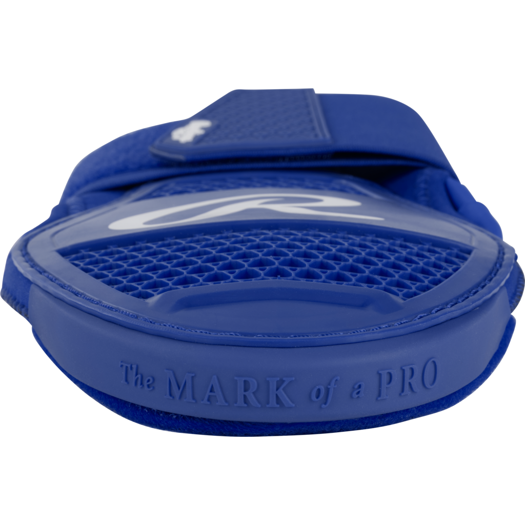 Rawlings Rawlings Sliding Mitt