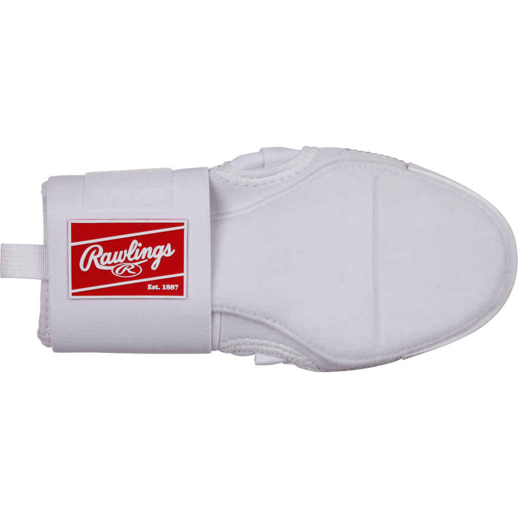 Rawlings Rawlings Sliding Mitt