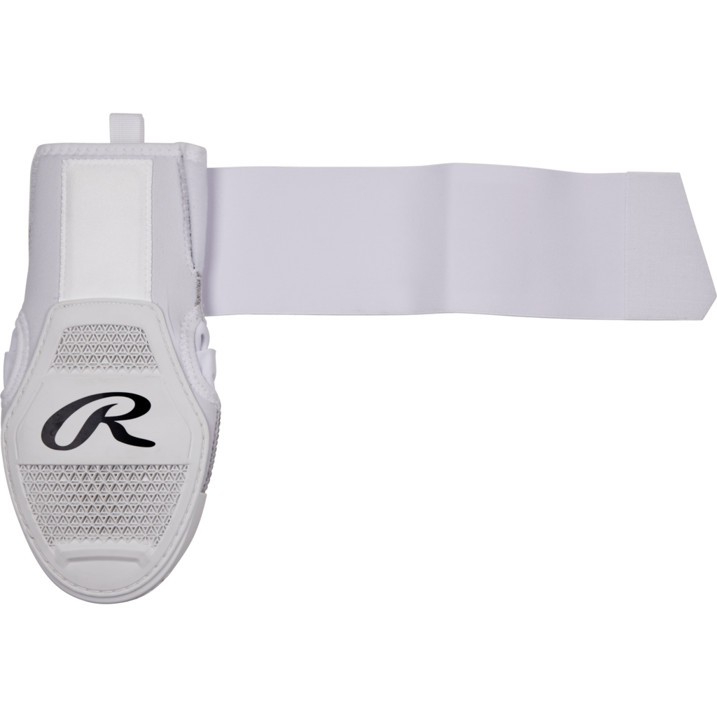 Rawlings Rawlings Sliding Mitt