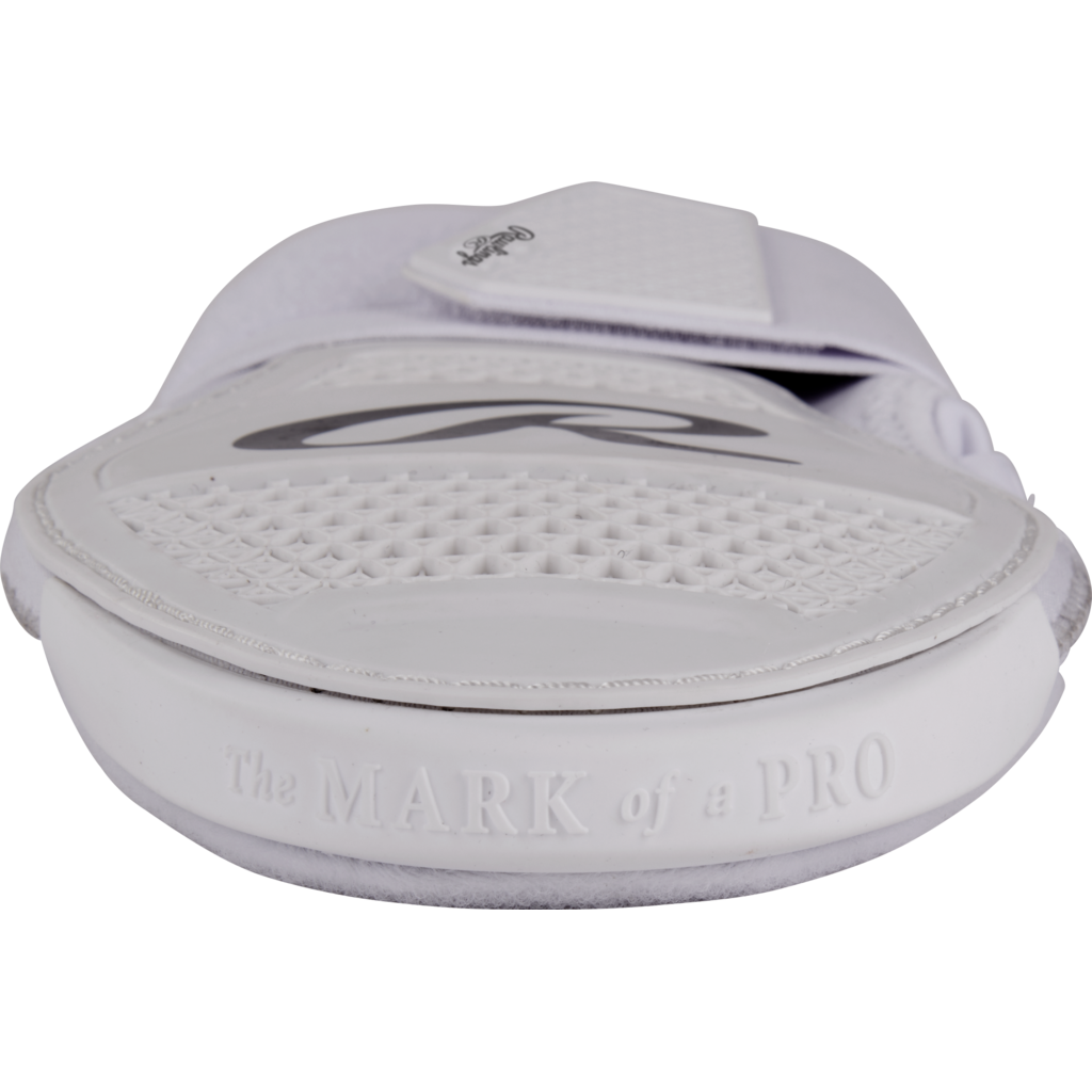 Rawlings Rawlings Sliding Mitt