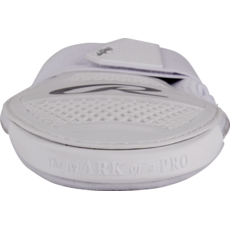 Rawlings Rawlings Sliding Mitt