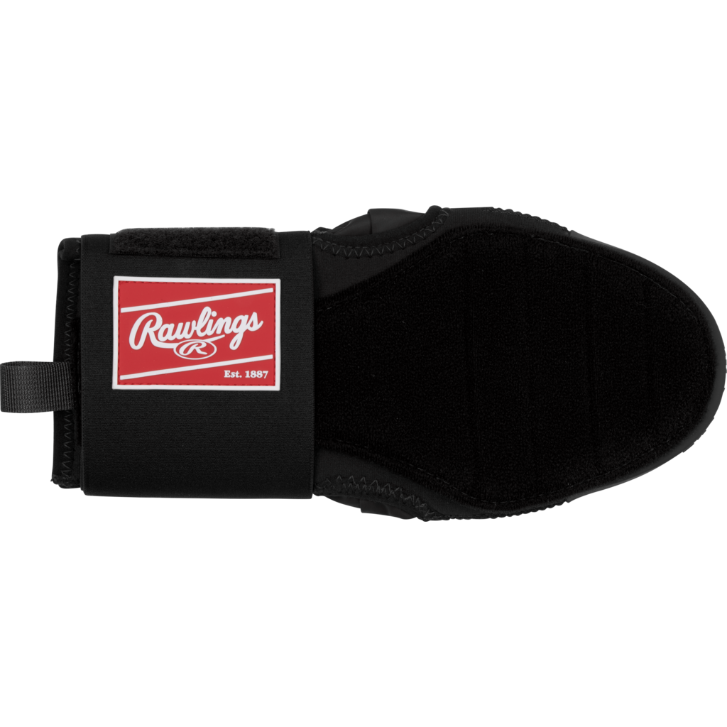 Rawlings Rawlings Sliding Mitt