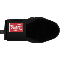 Rawlings Rawlings Sliding Mitt