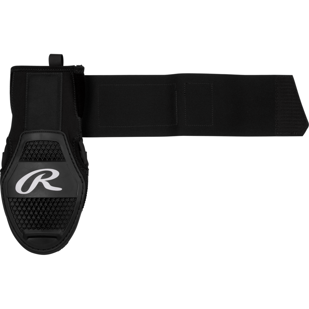 Rawlings Rawlings Sliding Mitt