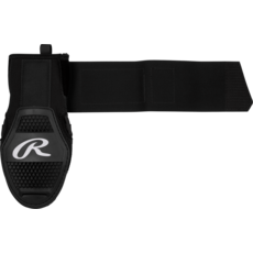 Rawlings Rawlings Sliding Mitt