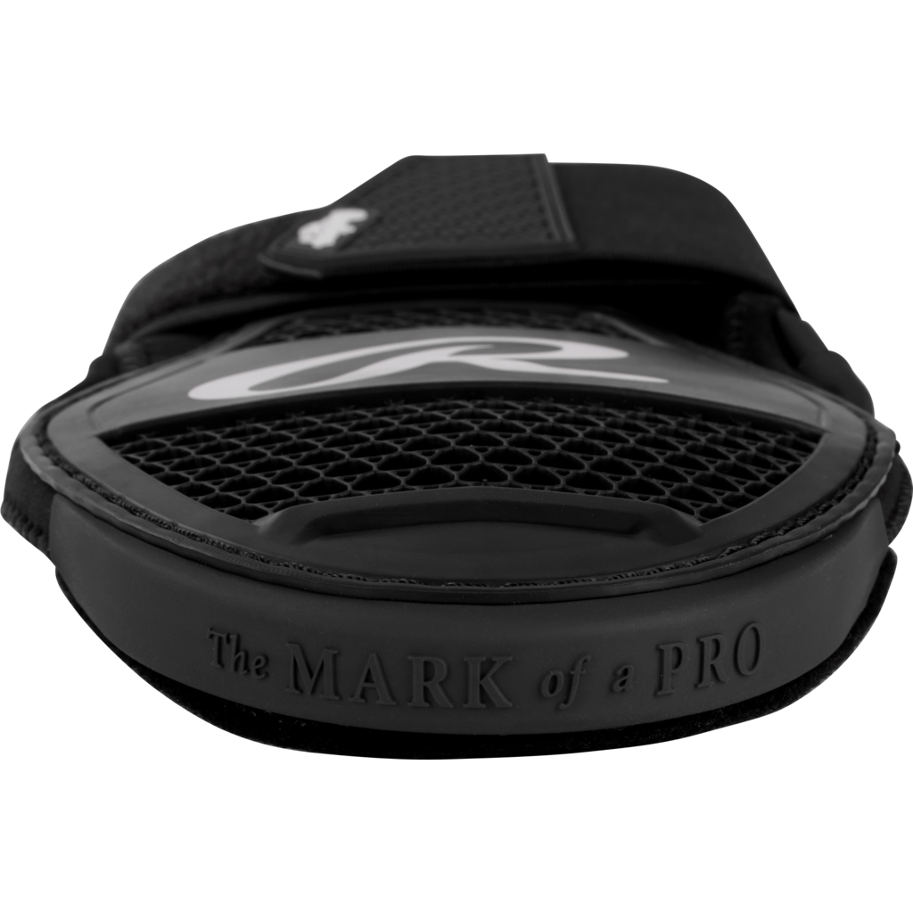 Rawlings Rawlings Sliding Mitt