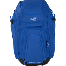 Rawlings RAWLINGS LEGION 2 PLAYERS BACKPACK