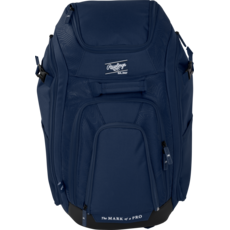 Rawlings RAWLINGS LEGION 2 PLAYERS BACKPACK