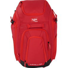 Rawlings RAWLINGS LEGION 2 PLAYERS BACKPACK