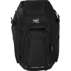 Rawlings RAWLINGS LEGION 2 PLAYERS BACKPACK