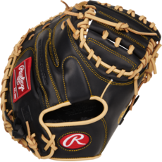 Rawlings RAWLINGS R9 PRO ADLEY RUTSCHMAN MODEL BASEBALL GLOVE 33"