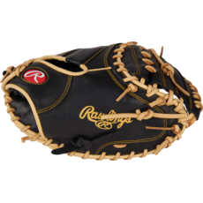 Rawlings RAWLINGS R9 PRO ADLEY RUTSCHMAN MODEL BASEBALL GLOVE 33"