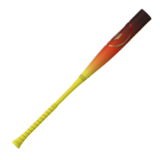 Easton EASTON HYPE FIRE-3 (2 5/8 BARREL) BBCOR BASEBALL BAT