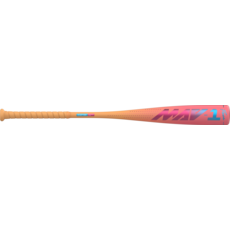 Easton EASTON MAV1 FLASH -5 (2 5/8" BARREL) USSSA YOUTH BASEBALL BAT