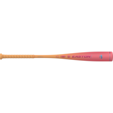 Easton EASTON MAV1 FLASH -5 (2 5/8" BARREL) USSSA YOUTH BASEBALL BAT