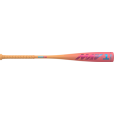 Easton EASTON MAV1 FLASH -10 (2 3/4" BARREL) USSSA YOUTH BASEBALL BAT