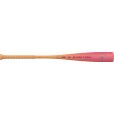 Easton EASTON MAV1 FLASH -10 (2 3/4" BARREL) USSSA YOUTH BASEBALL BAT