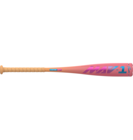 Easton EASTON MAV1 FLASH -10 (2 3/4 BARREL) USSSA YOUTH BASEBALL BAT