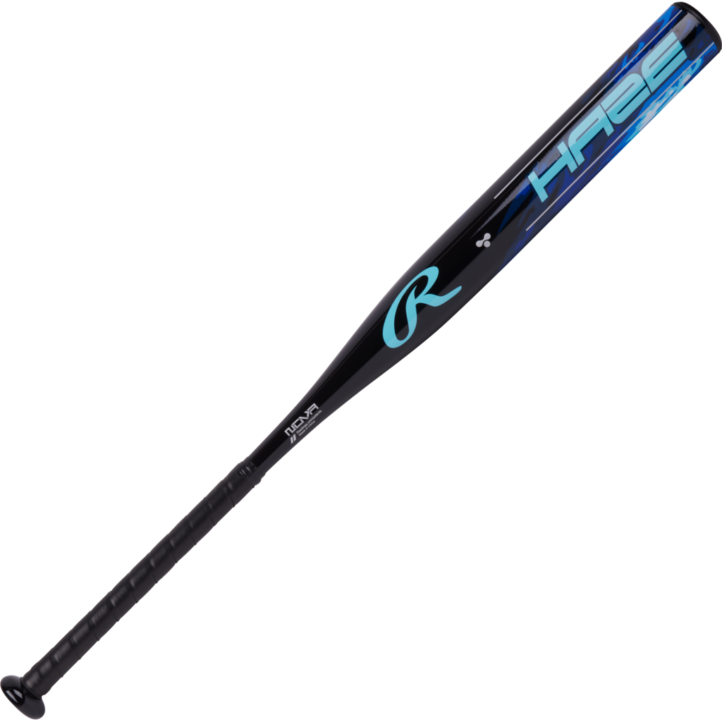 Rawlings RAWLINGS HAZE -13 FASTPITCH SOFTBALL BAT