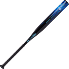 Rawlings RAWLINGS HAZE -13 FASTPITCH SOFTBALL BAT