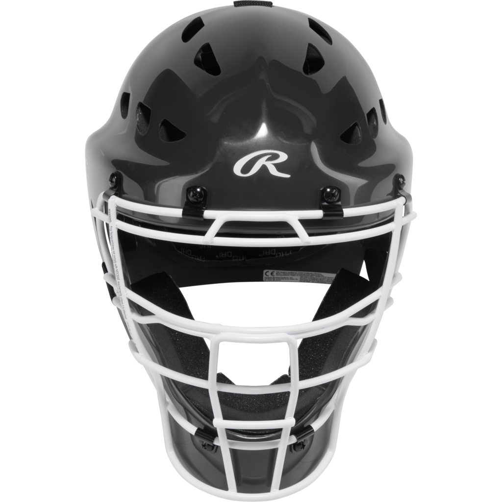 Rawlings RAWLINGS PLAYERS 3.0 SERIES CATCHERS SET - JUNIOR