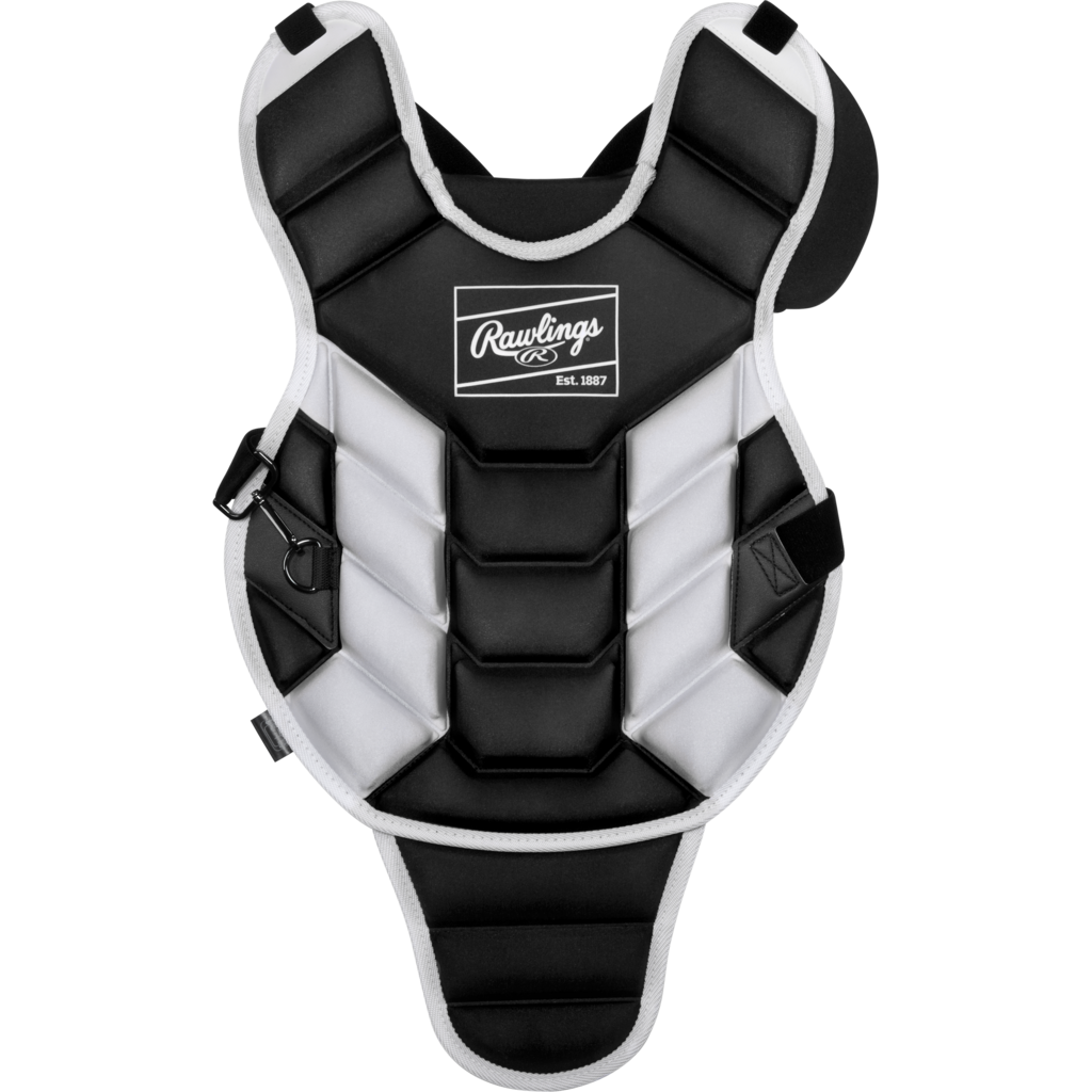 Rawlings RAWLINGS PLAYERS 3.0 SERIES CATCHERS SET - JUNIOR