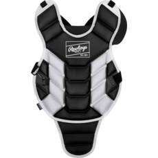 Rawlings RAWLINGS PLAYERS 3.0 SERIES CATCHERS SET - JUNIOR