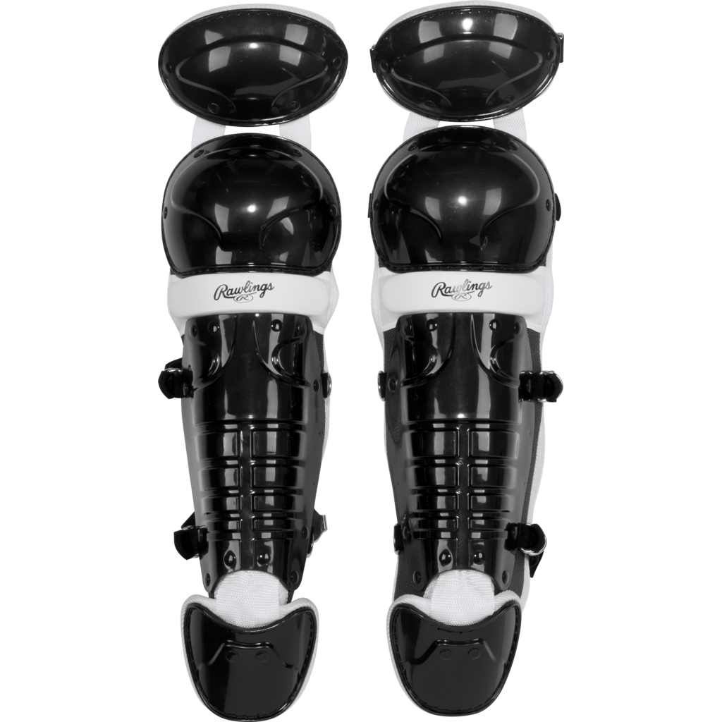 Rawlings RAWLINGS PLAYERS 3.0 SERIES CATCHERS SET - JUNIOR