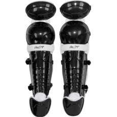 Rawlings RAWLINGS PLAYERS 3.0 SERIES CATCHERS SET - JUNIOR